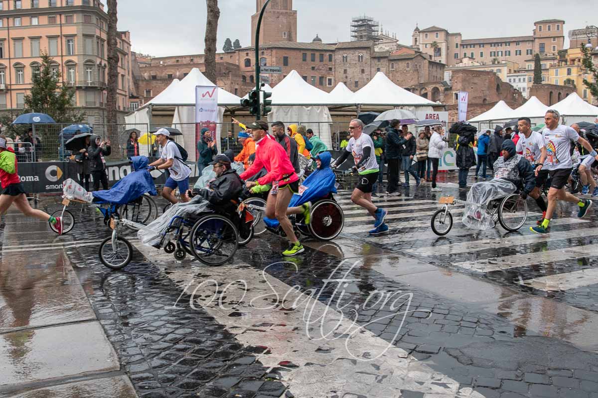 Maratona-di-Roma-2019-007.jpg